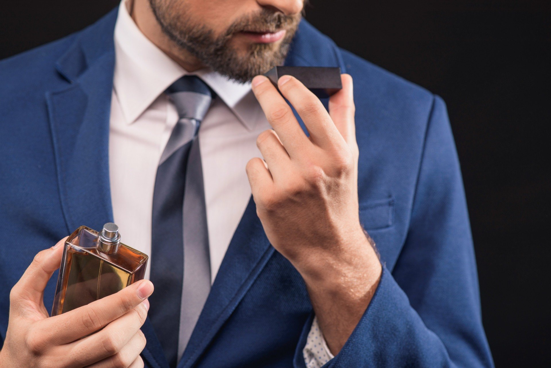 Reprodução/ iStock
