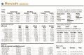 Foto da capa: Economia