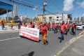 TRANSPORTE PÚBLICO