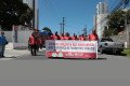 Foto da capa: Mobilidade