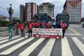 Foto da capa: Mobilidade