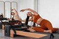 PILATES