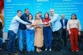 Foto da capa: Enem e Educação