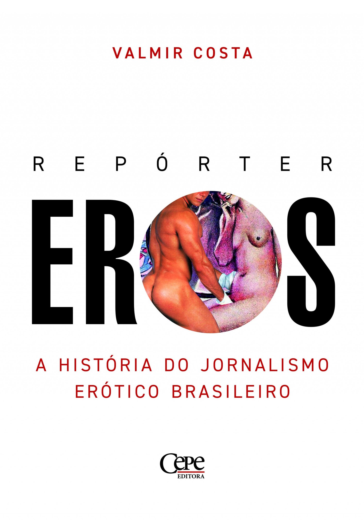 CEPE/DIVULGAÇÃO