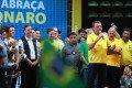 Foto da capa: Política