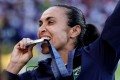 Foto da capa: Escrete de Ouro