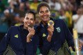 Foto da capa: Blog do Torcedor