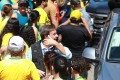 Foto da capa: Política