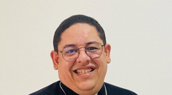 Rodolfo Carneiro