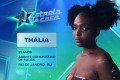 Estrela da Casa