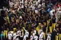 Foto da capa: Blog do Torcedor
