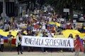 Foto da capa: Internacional