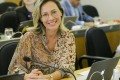 Foto da capa: Política
