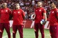 Foto da capa: Blog do Torcedor