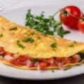 RECEITA FIT
