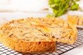 RECEITA FIT