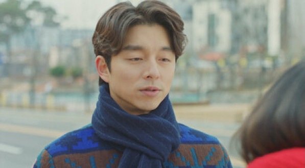 4 doramas para maratonar se você assistiu Goblin