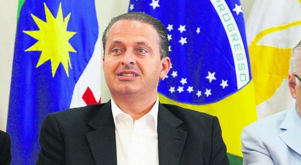 Com a força do seu legado, mesmo após sua morte, Eduardo Campos continuou influenciando os caminhos políticos de Pernambuco