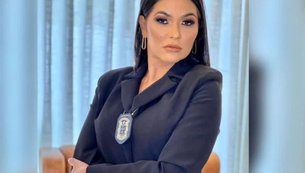 Do jornal Correio para a Rede