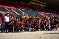 Foto da capa: Blog do Torcedor