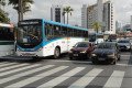 Linhas intramunicipais