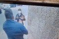 CRIMINALIDADE