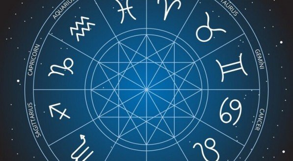 SIGNOS; ASTROLOGIA