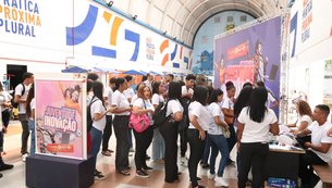 sebrae