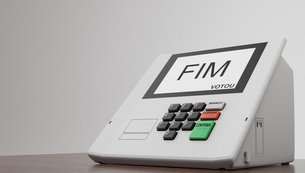 lei-da-ficha-limpa