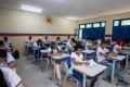 SISTEMA NACIONAL