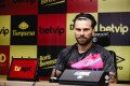 Foto da capa: Blog do Torcedor