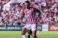 Foto da capa: Blog do Torcedor