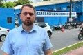 Foto da capa: Política