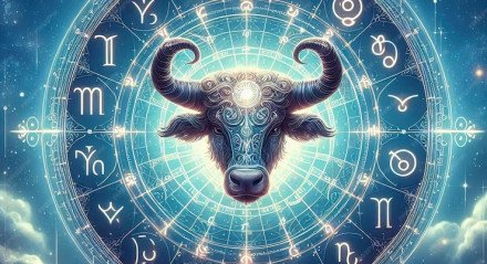 Astrologia; signos; Touro