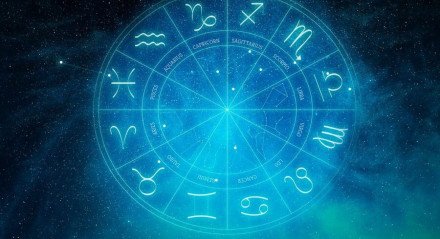 Astrologia; signos