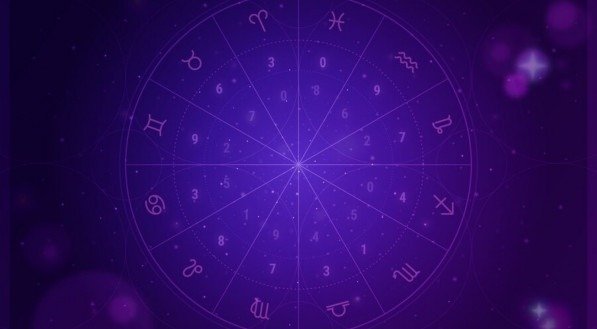 Astrologia; signos