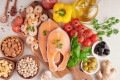 Alimentação Saudável