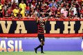 Foto da capa: Blog do Torcedor