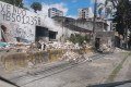 Foto da capa: Voz do Leitor