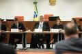 Foto da capa: JC Negócios