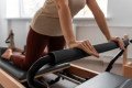 PILATES