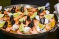 Melhores restaurantes