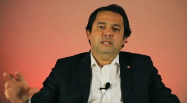 Professor de Ciência Política da UFPE diz que não há paralelo em nenhuma Suprema Corte no mundo de tamanhos poderes como no STF