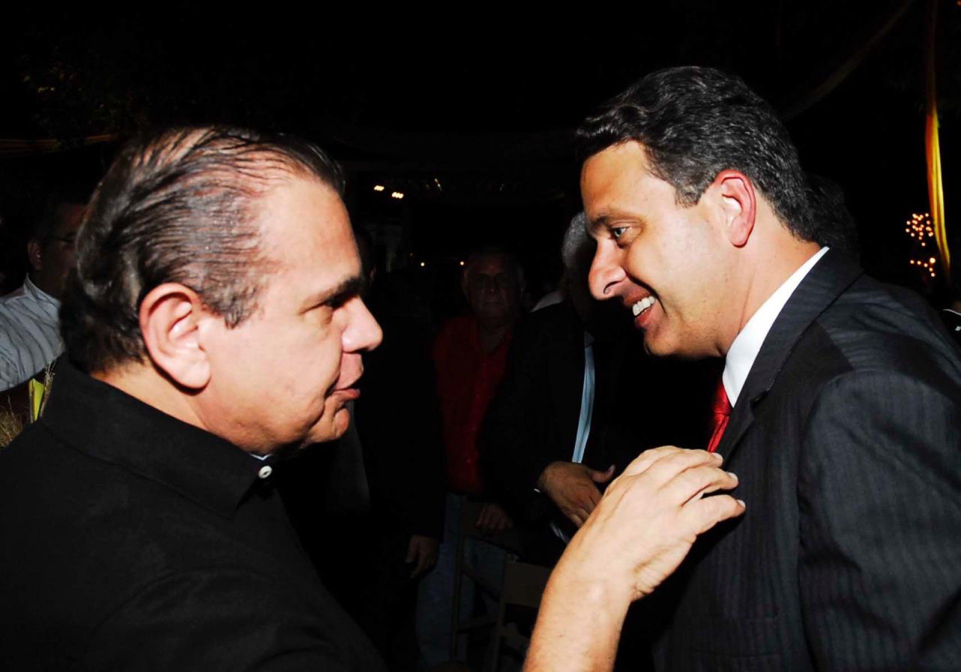 eduardo-campos