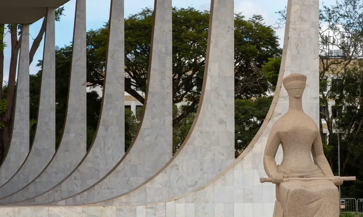 Foto da capa: Política em Brasília