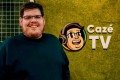 Foto da capa: Canal 1