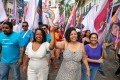 Foto da capa: Política
