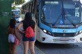 TRANSPORTE PÚBLICO