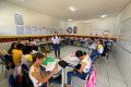 Foto da capa: Artigo