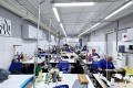 Foto da capa: Economia